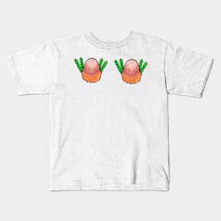 Banksia Kids T-Shirt